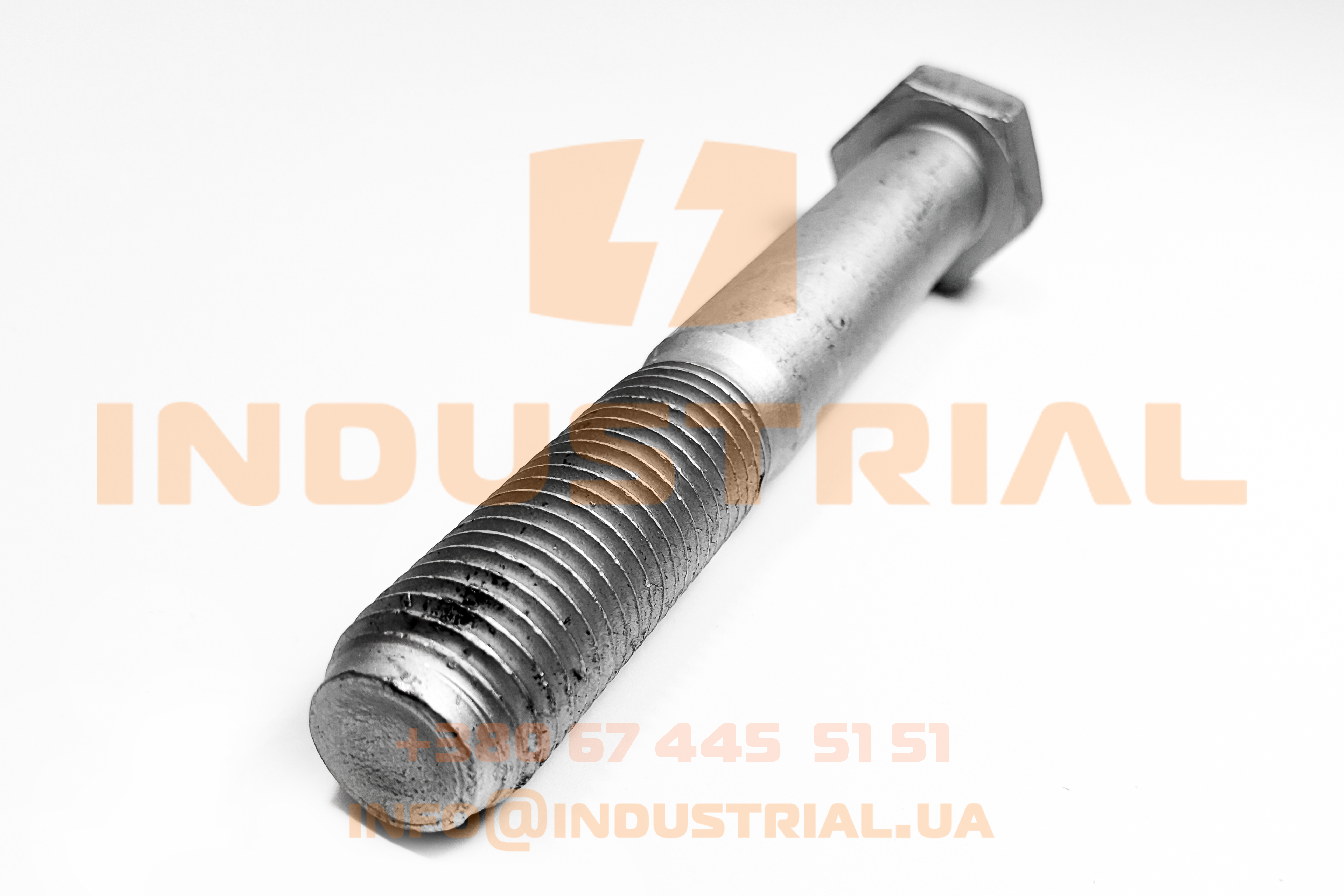 CNH 5650729 CNH INDUSTRIAL